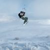 snowKite 2011-25